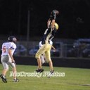 Everett Mitchell - @EverettMitch - Twitter