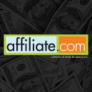 Taking Affiliate Marketing to the Next Level