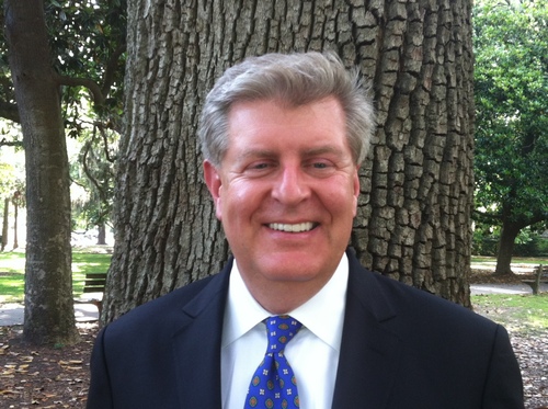 stevethomson's profile picture. wine industry executive