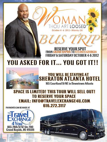 TheBizExchange's profile picture. The Business Exchange Center is the place to go for all of your business needs! We specialize in advertising, marketing, digital print, and tax preparation.