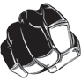 Regular updates from http://t.co/idqh1TAR - the number 1 MMA community on the web!