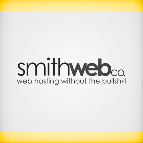 Web Hosting without the Bullsh*t. We have everything you need to get your business on the web. Hosting, Domains, SSL, and web design experts. WP friendly.