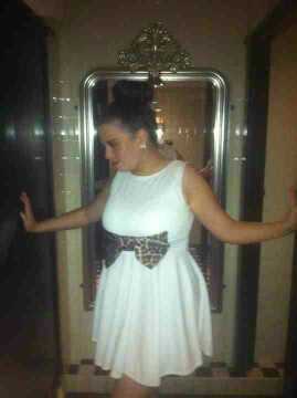 tomeviekelly's profile picture. 3 words... Evelyn Katherine Killeen. My daughter and love of my life & her amazing daddy my best friend, its the simple things in life that make me happy :)