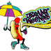 dreamie weenies nola dreamie weenies nola