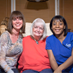 SilverAngelsLLC's profile picture. Non-medical home care services... putting spirit into service