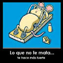 Alexander Phillips - @PhillipsBooms - Twitter