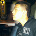 giuseppe ruiz gomez (@giuseppe_rxn) Twitter profile photo giuseppe ruiz gomez (@giuseppe_rxn) Twitter profile photo