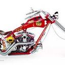 rafaela ortiz - @rafaelaortiz5 - Twitter