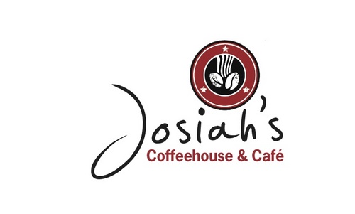 JosiahsCoffee's profile picture. Sioux Falls' newest coffeehouse and café, located on the historic Eastbank of downtown Sioux Falls - Opening June 1st!