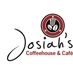 Josiah's Coffeehouse (@josiahscoffee) Twitter profile photo Josiah's Coffeehouse (@josiahscoffee) Twitter profile photo