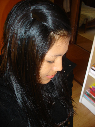 LytaPerez's profile picture. 