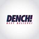 jaden foster - @fosterjaden - Twitter