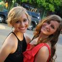 Grace Shook - @Grace_Shook - Twitter