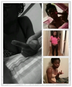 i love my lifee , fukk thaa talkin get $$$$ #TeamGetItBitch! #TeamLakers #24Kobe #WeLoveLoud !