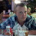 james graham (@jamesgraham92) Twitter profile photo
