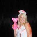 Sammy Morris - @SammyJMorris - Twitter