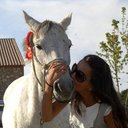 Sara ..Altamimi (@11s11soso) Twitter