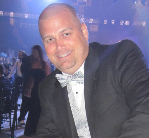 OptionDave's profile picture. Stock Option Spread Trader, Educator, Coach | Founder of the Elite Trader Network (ETNtrade) |  Posts are not advice and are for educational purposes only.