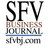 SFVBJ's profile image