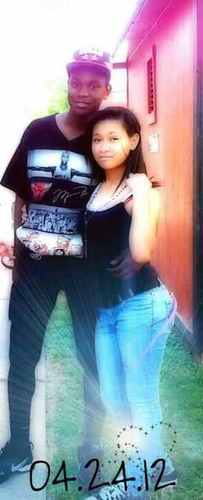 hackettstanley's profile picture. 