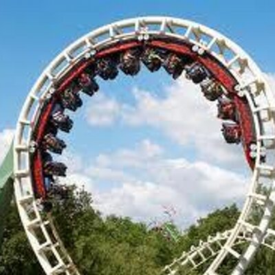 Pretparknet's profile image