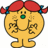 TrudyGolding1's profile image