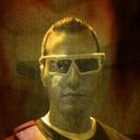 Raul Saba - @daMackeral - Twitter