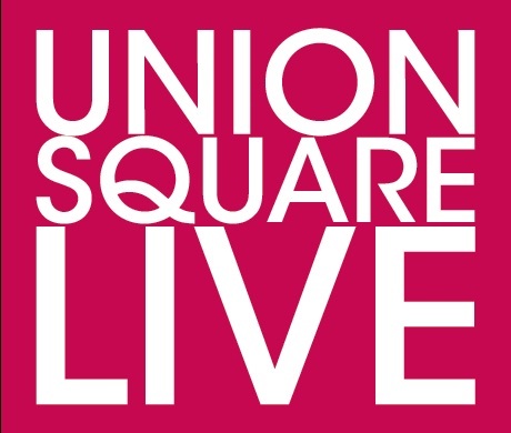 Union Square Live
