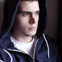 dexter cameron - @dextercameron - Twitter