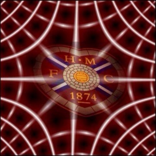 xspencer79's profile picture. 