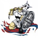 SARA LUZ PALACIOS - @lisyflor - Twitter