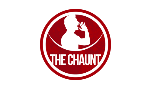 TheChaunt's profile picture. New Music Podcast always searching for the next thing to hear! Making music? Writing about music? Get in touch!