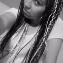 Doris Moses - @DorisMoses6 - Twitter