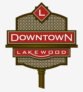 A program of LakewoodAlive committed to ensuring Downtown Lakewood remains one of the region’s top destinations for dining, shopping and entertainment.