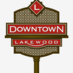 Downtown Lakewood (@downtwnlakewood) Twitter profile photo