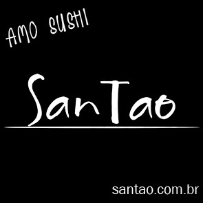 O Restaurante San Tao é especializado em noites inesquecíveis!