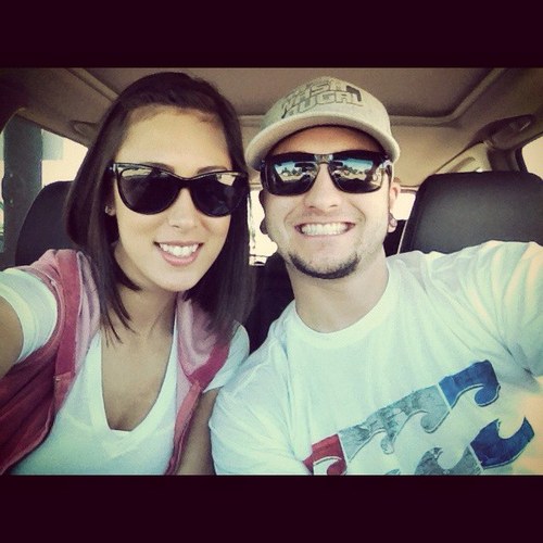 tcadwell12's profile picture. 