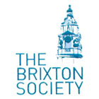 We help shape the future of Brixton by working to understand our history and built environment.    Want to get involved? https://t.co/RzcKXjYxzx