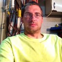 Daniel Blayney - @BlayneyDaniel - Twitter