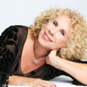 Fern Ellis - @lotusblossomzen - Twitter