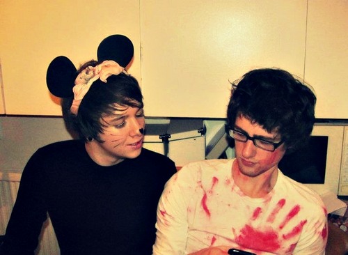 mattmoo90's profile picture. Whats the crack?