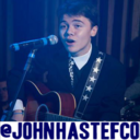 FCO do John Haste - @JohnHasteFCO - Twitter