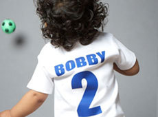 Bobby_Styles's profile picture. 