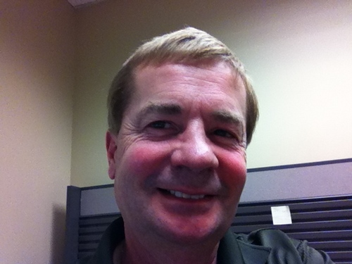 BrucePDyer's profile picture. 26 years in the financial services industry with Kidder Peabody, PaineWebber, and UBS.  I am now with Pusateri Consulting.