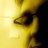 WatsonRich's profile image