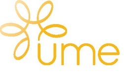 UmeVenlo's profile picture. JAPANS RESTAURANT UME heeft haar deuren geopend in Venlo.
Graag verwelkomen wij u in ons nieuw restaurant aan de Parade 76 te Venlo.