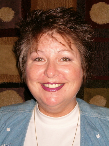 janeen_slider's profile picture. 