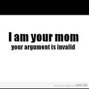 Melanie Bumpus - @KaceyMom - Twitter