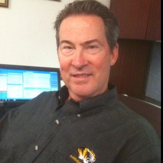 Davidbnpgco's profile picture. CEO -- News-Press & Gazette Co.
Pickle Ball player