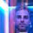 Keithfredrik's profile image